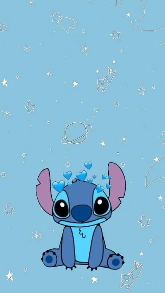 aesthetic-cute-adorable-stitch-wallpaper-for-phone