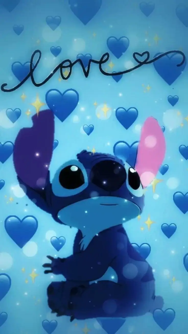 baby-cute-stitch-gif