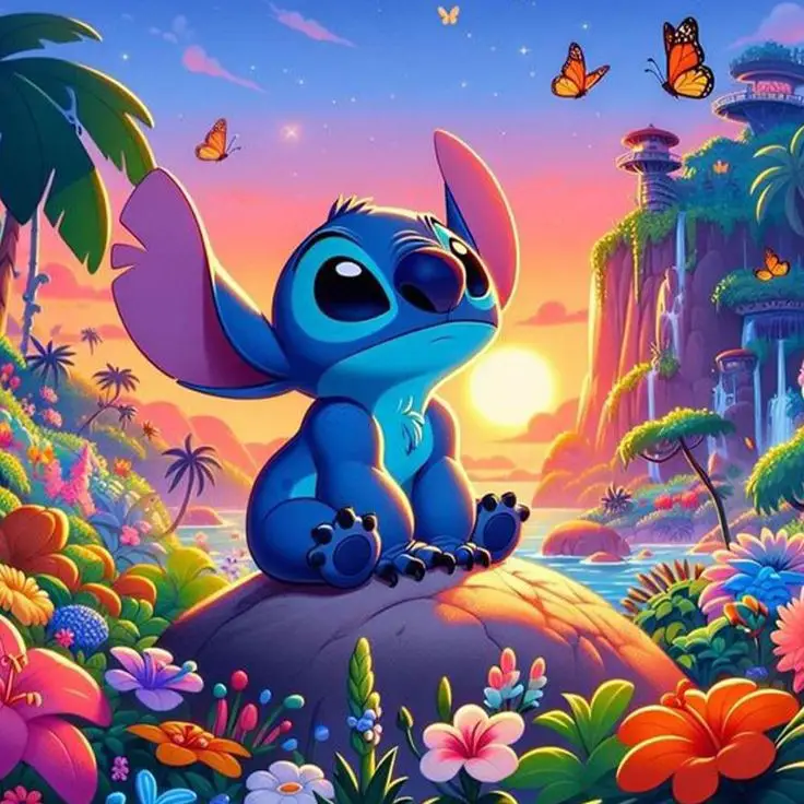 blue-stitch-wallpaper