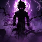 cool wallpaper apps for free