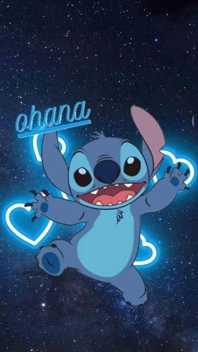 cute-adorable-stitch-wallpaper