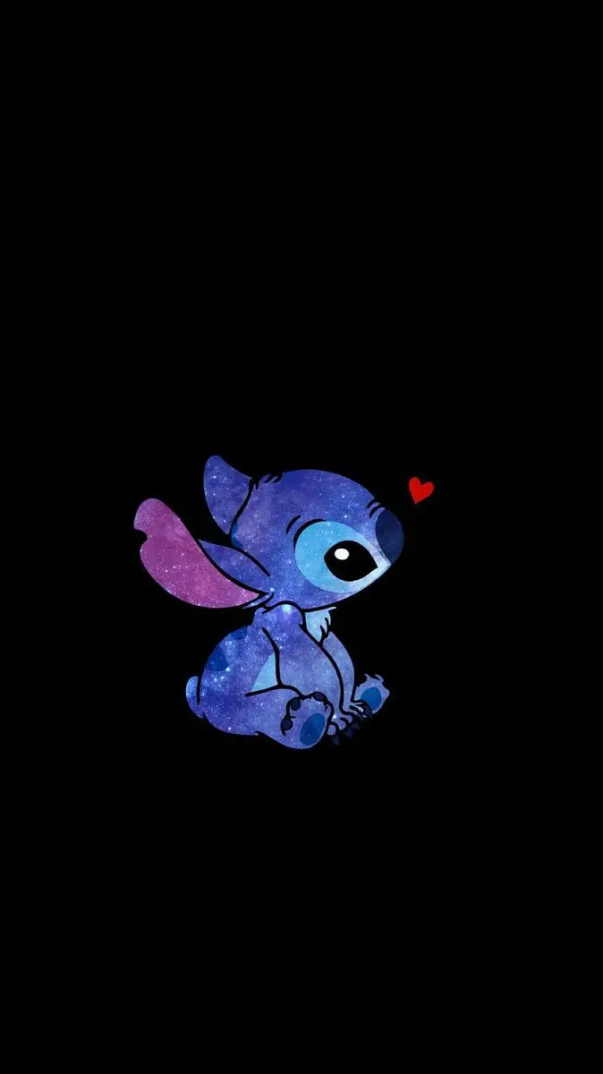 cute-adorable-stitch-wallpaper