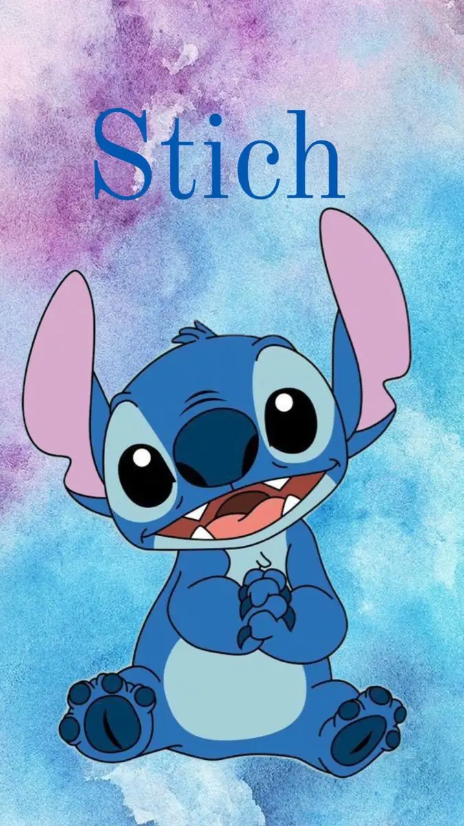 cute-stitch-pfp