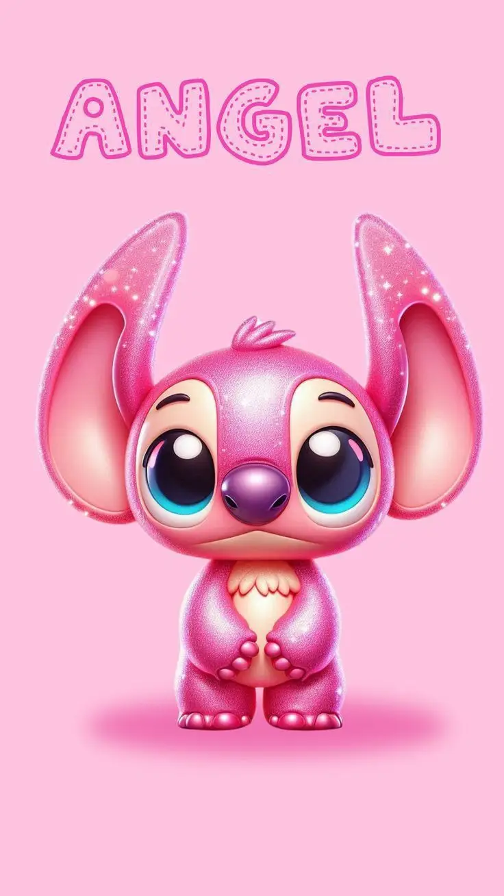 dark-stitch-wallpaper