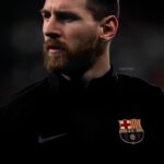 desktop messi wallpaper