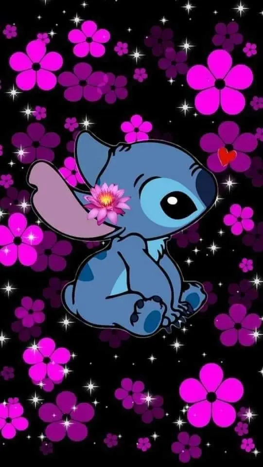 dont-touch-my-ipad-stitch-wallpaper