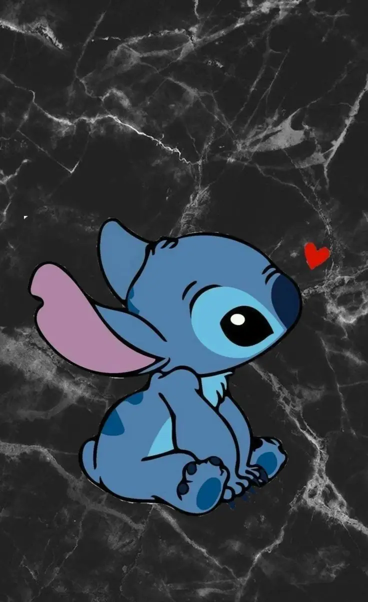 halloween-stitch-gif