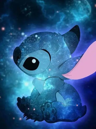 lilo-and-stitch-aesthetic-pfp