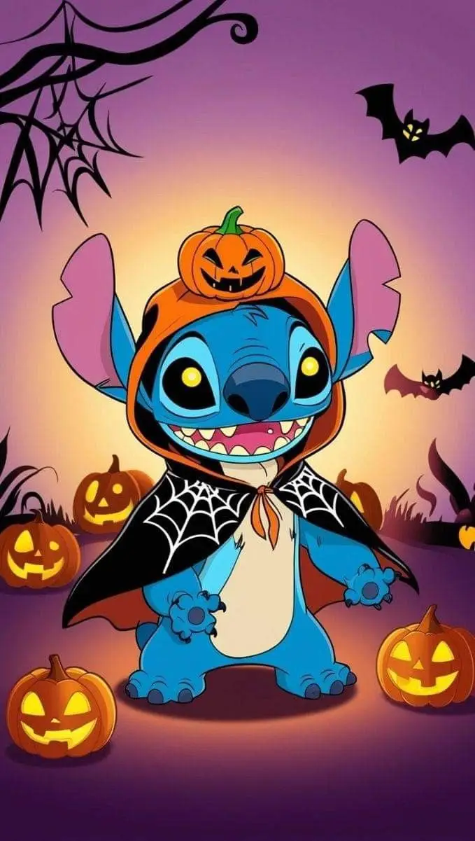 lilo-and-stitch-wallpaper