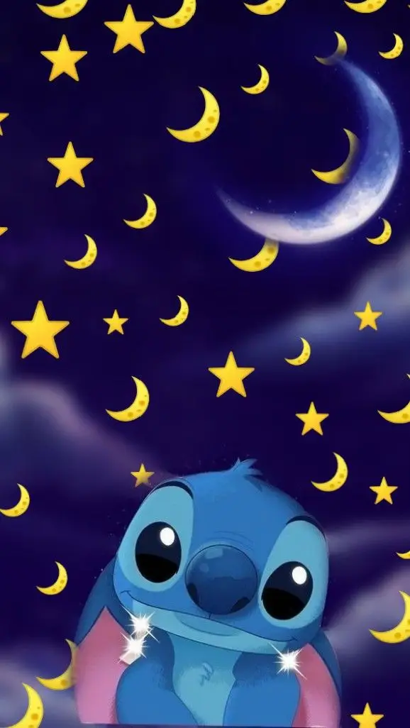sad-stitch-pfp