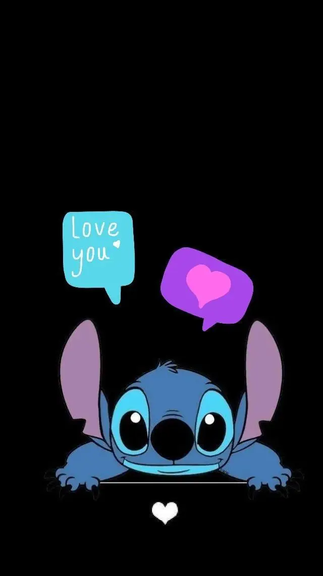 stitch-angel-pfp