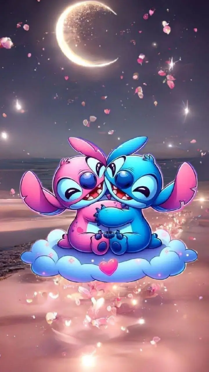 stitch-gif-aesthetic