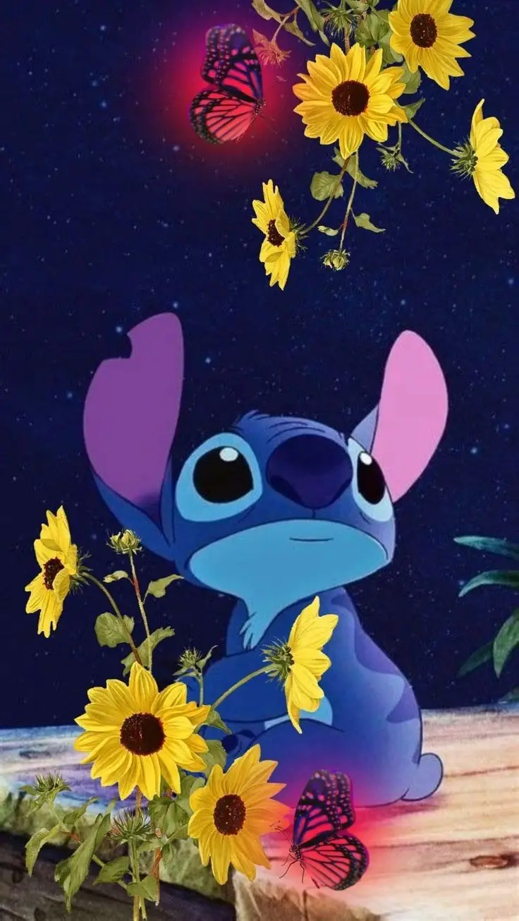 stitch-gif-and-lilo