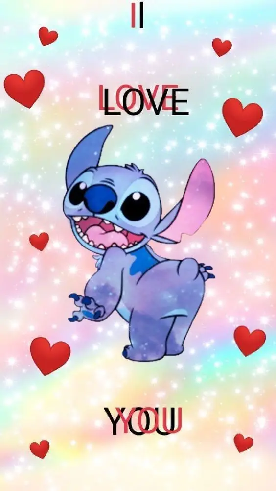 stitch-gif-baby