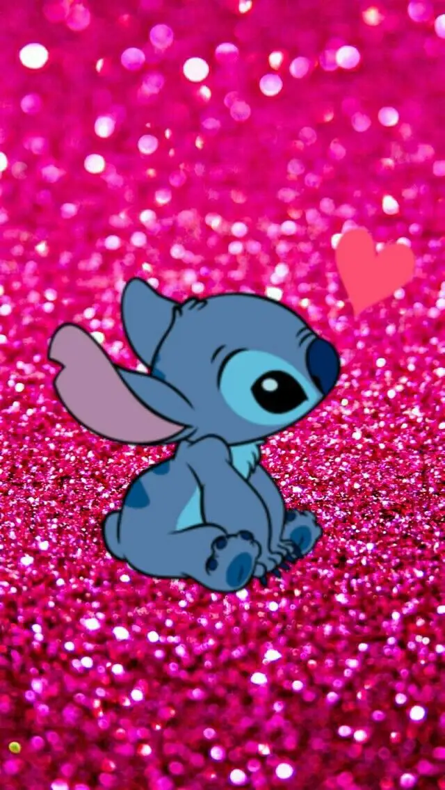 stitch-gif-baby