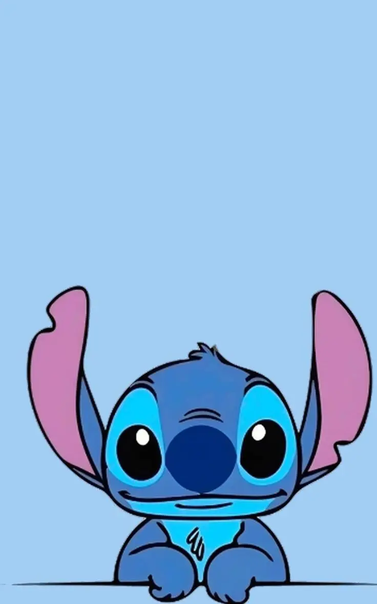 stitch-gif-blowing-bubble-gum