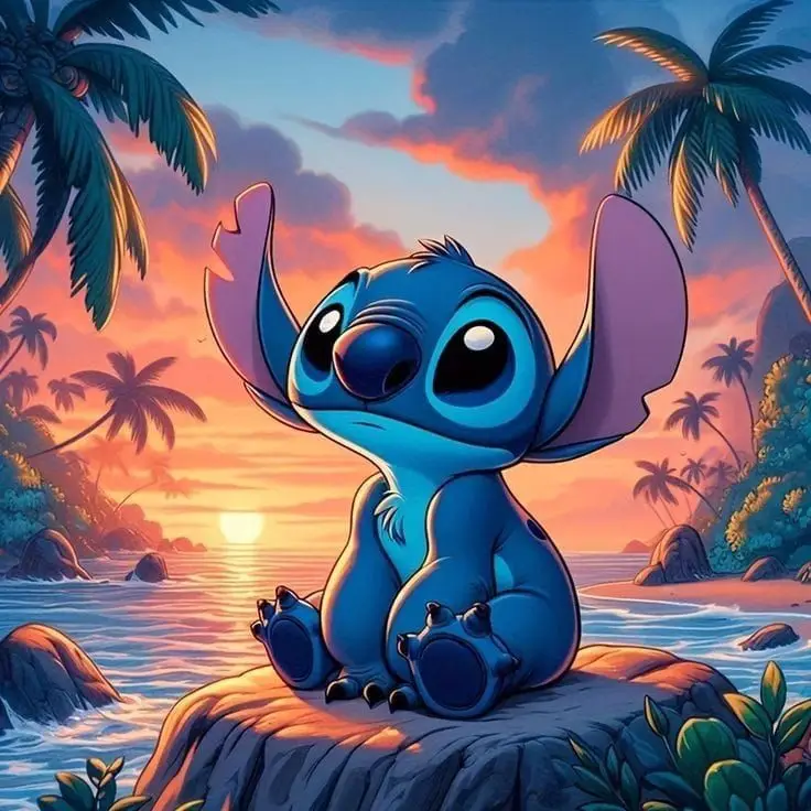 stitch-pfp-anime
