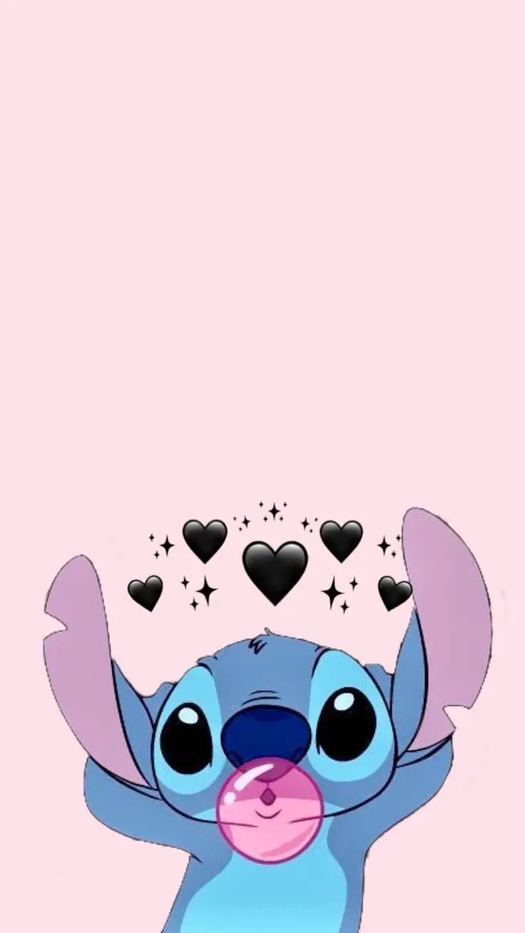 stitch-pictures-cute