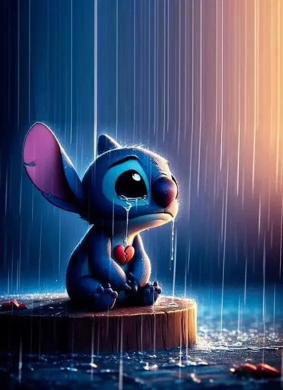 stitch-pictures-halloween