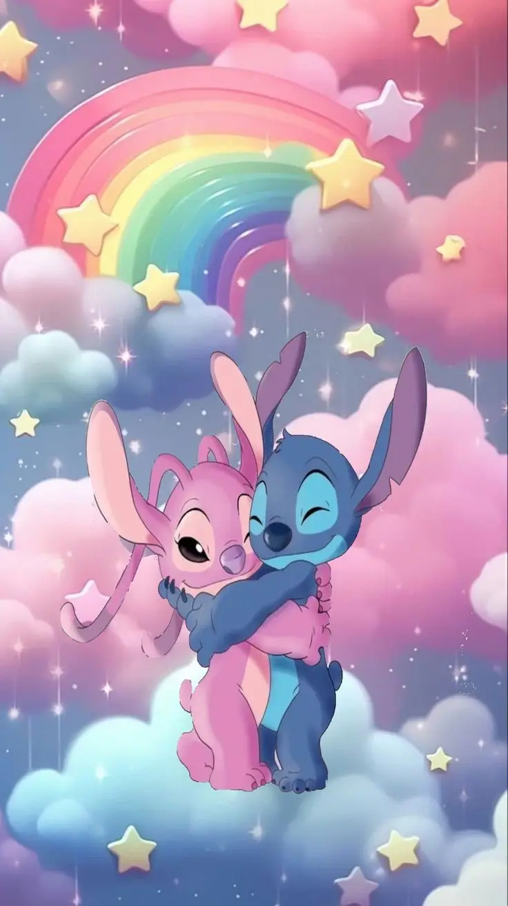 stitch-wallpaper-aesthetic-laptop