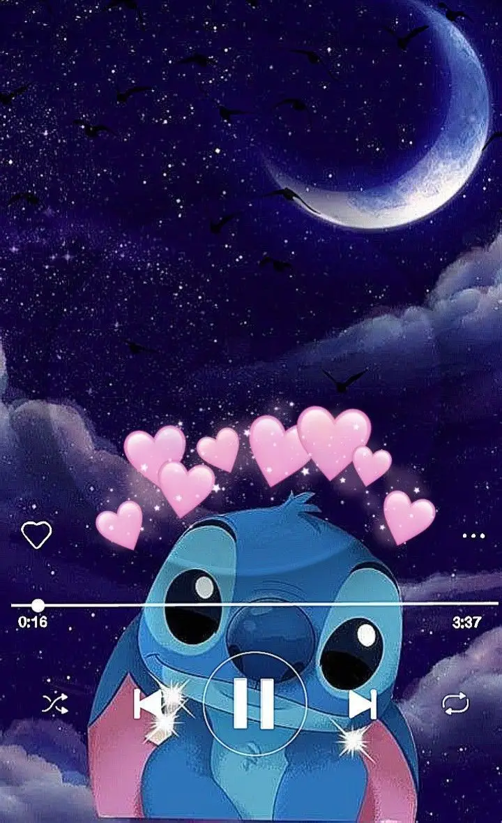 stitch-wallpaper-and-lilo