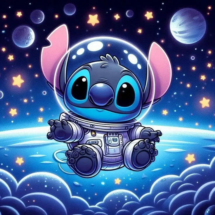 stitch-wallpaper-baddie