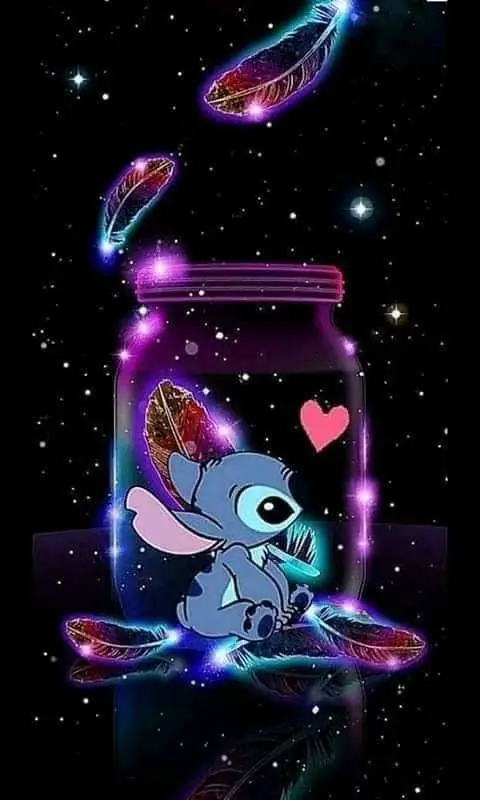 stitch-wallpaper-cute-computer