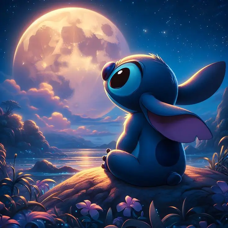 stitch-wallpaper-dont-touch-my-computer