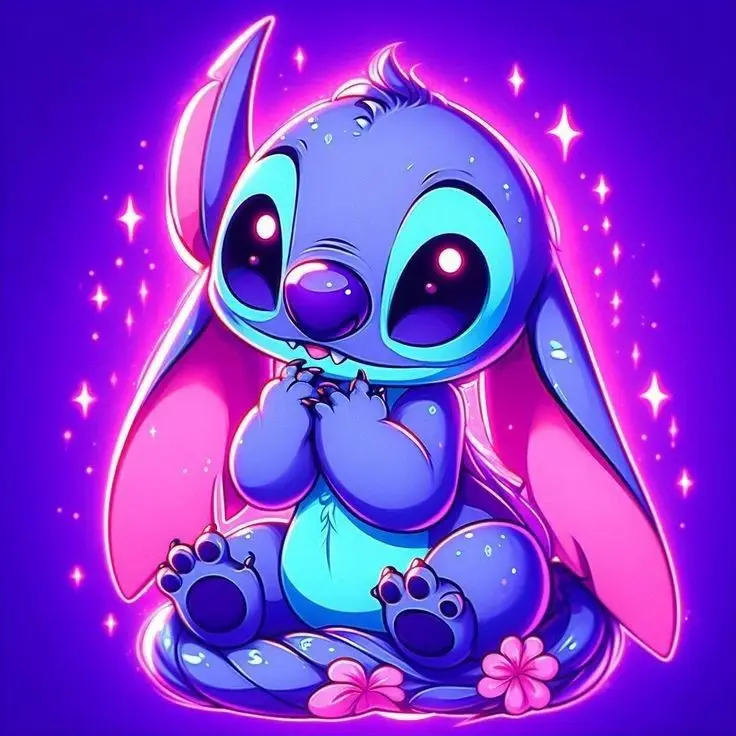 stitch-wallpaper-easter