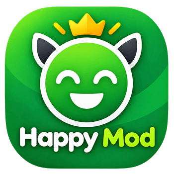 HappyMod APK Download Official Latest Version For Android