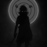 Black-Wallpaper-Desktop-K