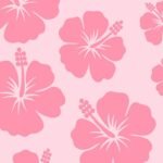 Preppy-Wallpaper-Christmas