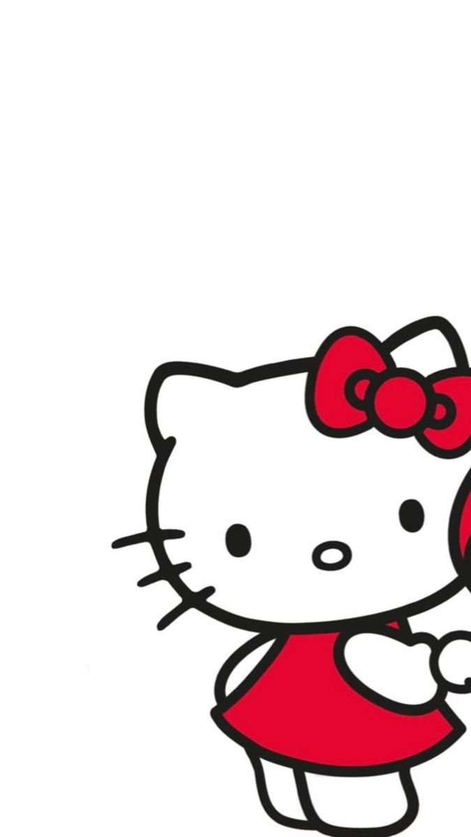 background my melody wallpaper