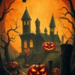 batman-the-long-halloween-wallpaper