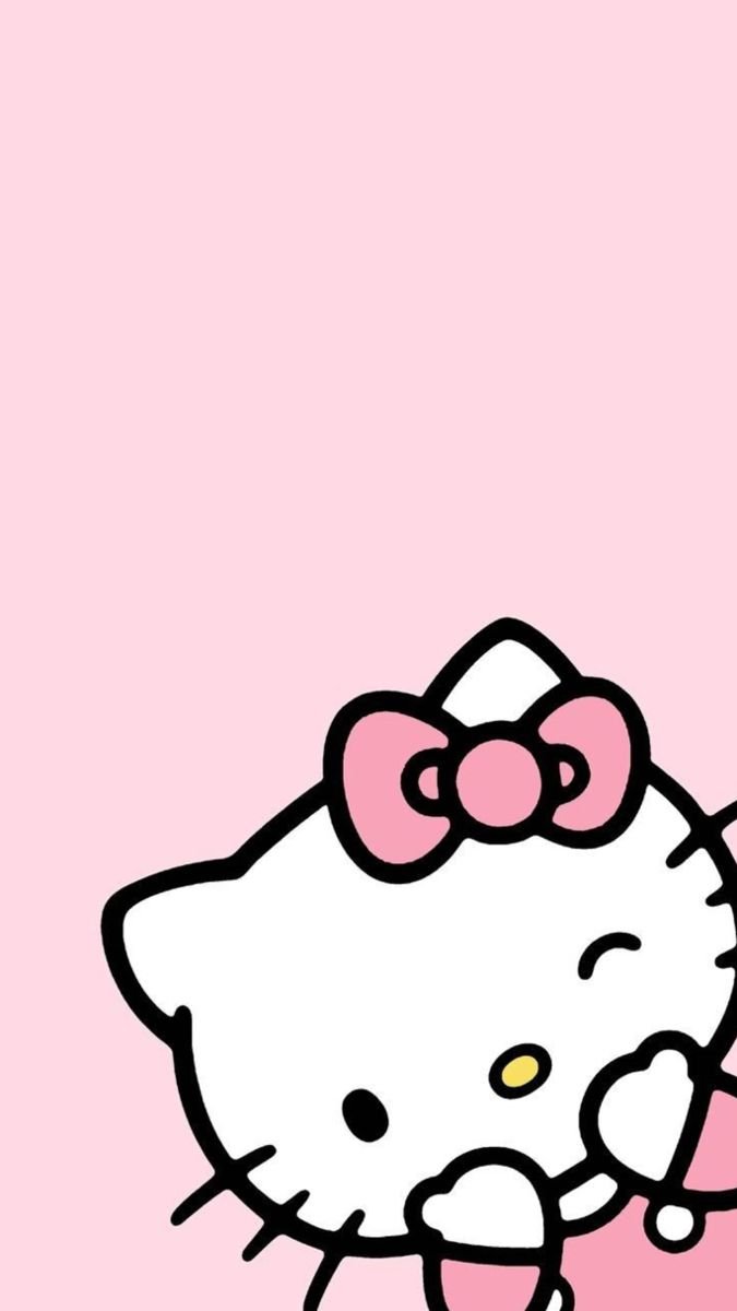 best friend kuromi and my melody wallpaper