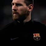desktop messi wallpaper
