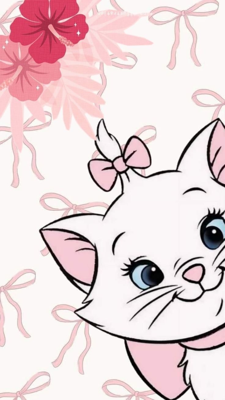 desktop my melody wallpaper