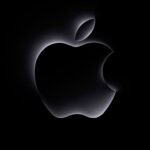 iphone--wallpaper-aspect-ratio