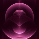 pink-wallpaper-design-for-bedroom