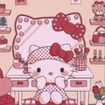 sanrio wallpaper cinnamon roll
